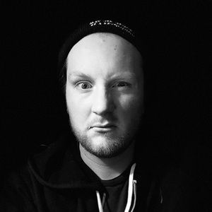 Meet your Posher, Jacob